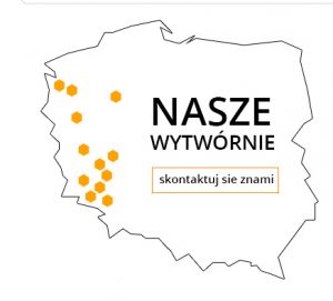 Mapka